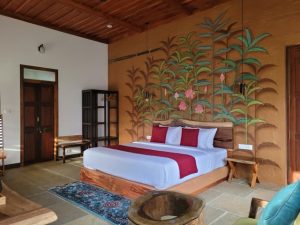 20240906 173605 Medium. Aalterra Resort, Wayanad