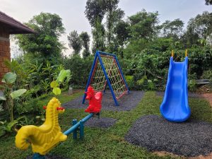 20240906 174657 Large. Aalterra Resort, Wayanad