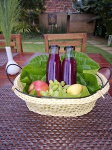 WhatsApp Image 2024 12 24 at 17.52.42 Medium 1. Aalterra Resort, Wayanad