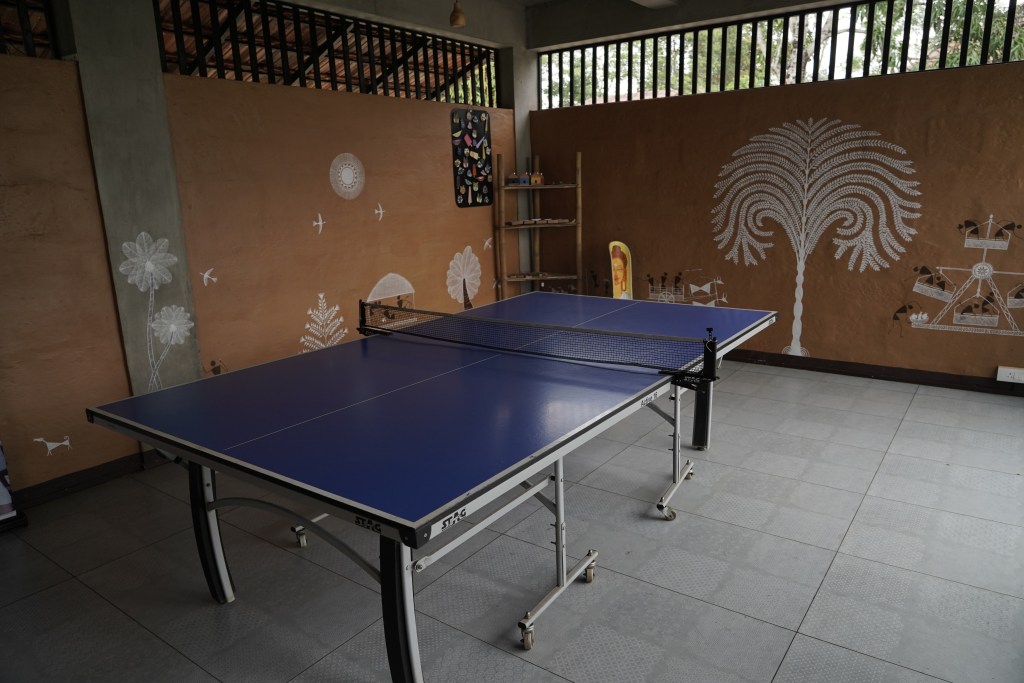 DSC9883. Aalterra Resort, Wayanad